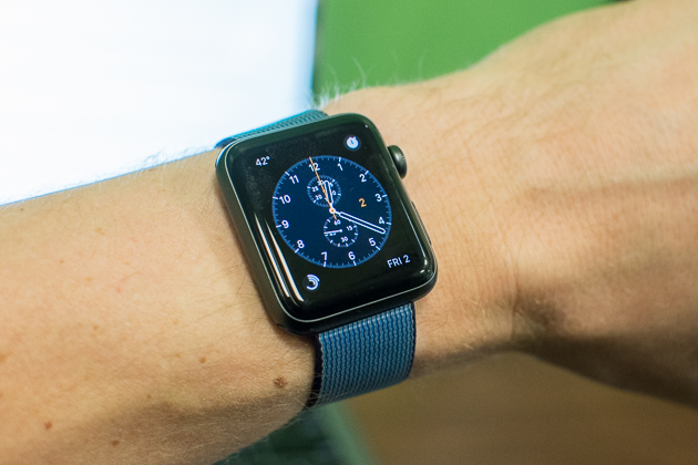 Image result for smart watch