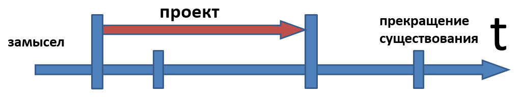 C:\Users\dell\AppData\Local\Temp\ScreenClip.png