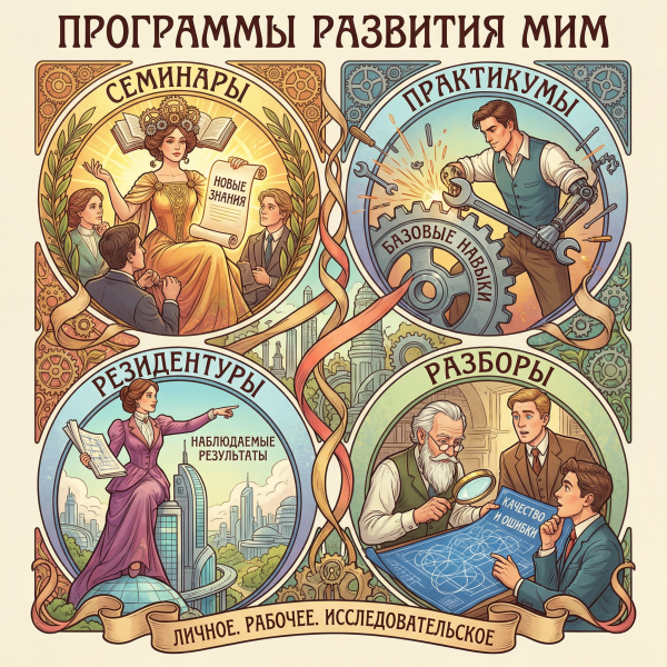hf_20260210_184636_130ad441-d479-4d63-a47b-05f7203360e1
