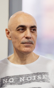 ailev2018