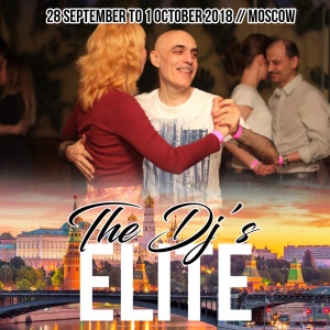 DJElite_2018