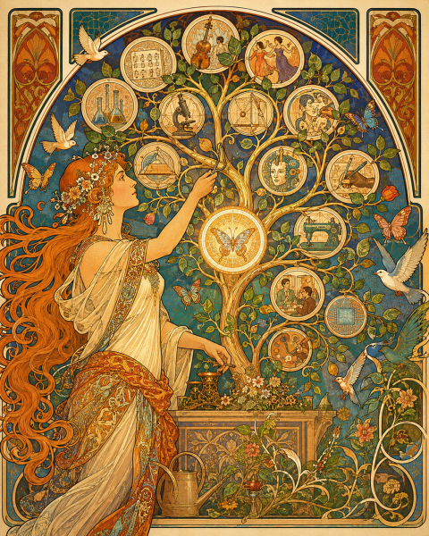 holonmove