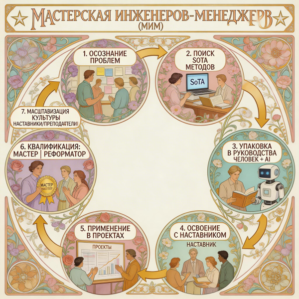 V5HeQUAf1LH5JM1QNREXs_7a763ad091124124822a287b360c2697