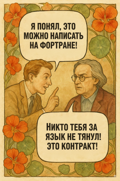 Fortran