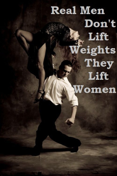 lift_wonem