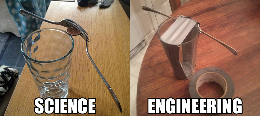 scienceandengineering