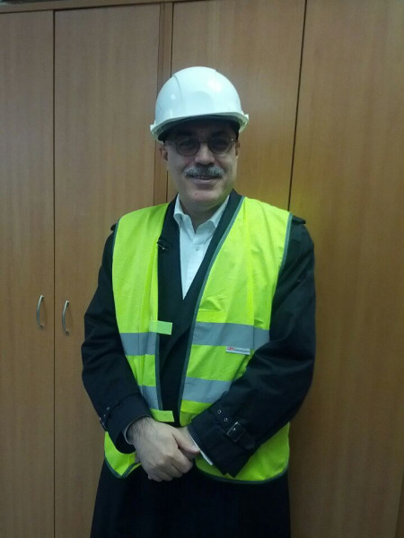 levenchuk_ingr