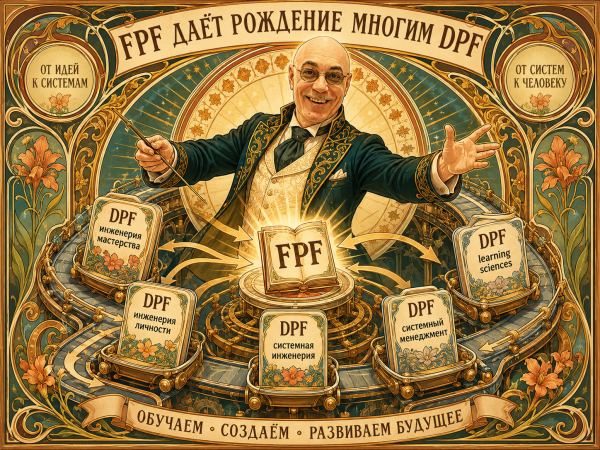 dpfconveyer