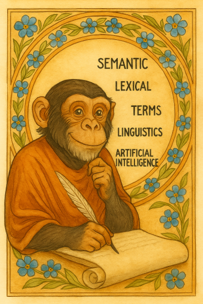primate