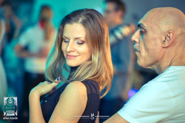 marina_kizomba