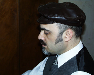 Ленинчук