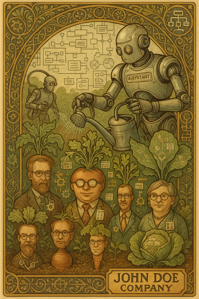 forluddites