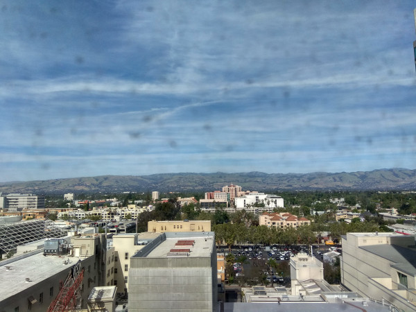 IMG_20170510_160329_HDR[1]