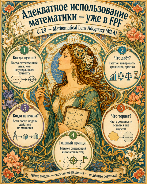 mathC29