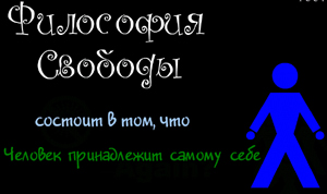 38,33 КБ