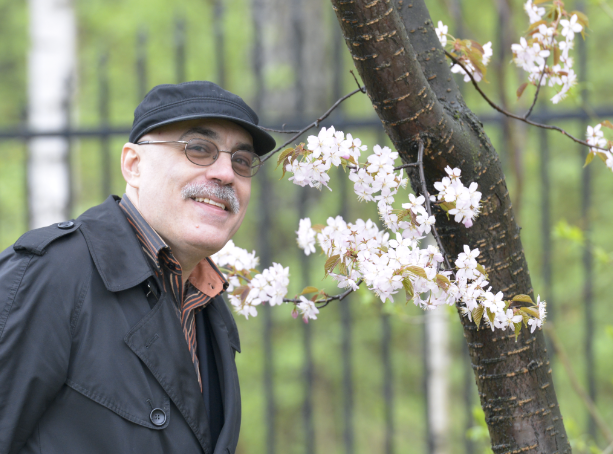 Sakura2015-4