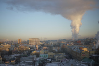 2 декабря 2010, 9:15 -- Москва