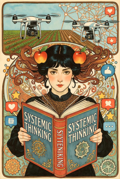 systemicthinking