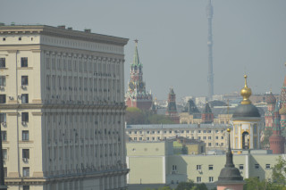 Nikon D800, 400мм, 5 мая 2012