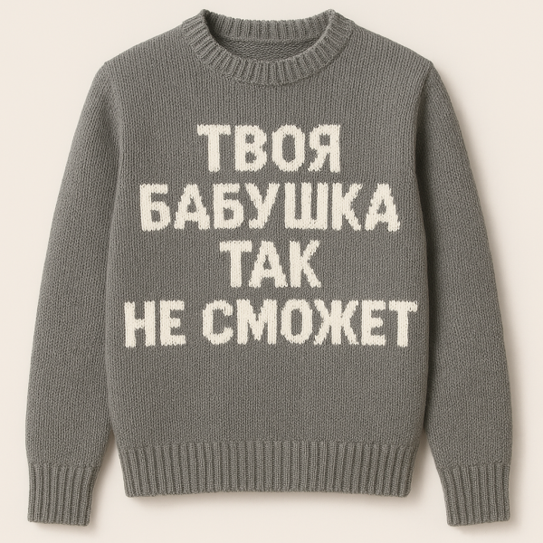 sweater2