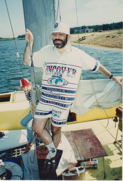 volga_90_ailev