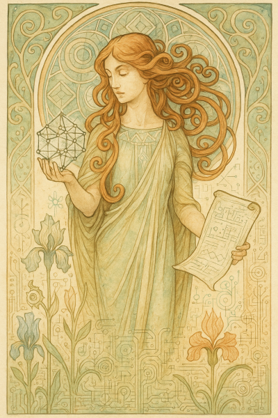 FPFmucha