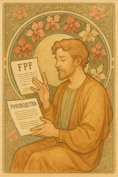 guidesvsFPF