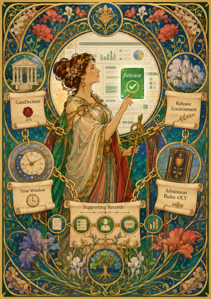 access-for-work