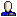 vvarg