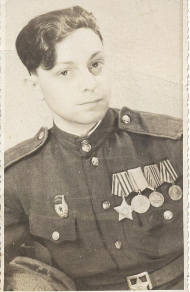 igor