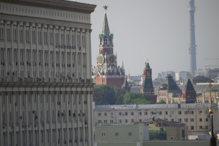 Люмикс GF1, 100-300мм