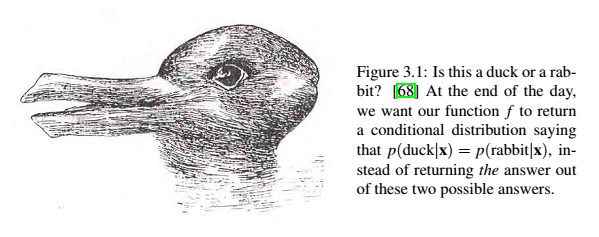 duckrabbit