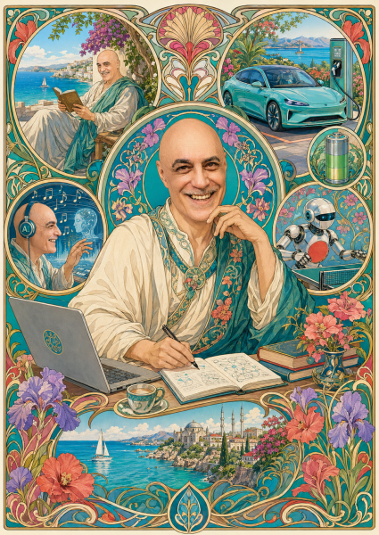 sebatennis