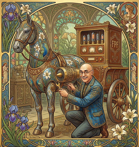 019d1f10-fa3c-7e19-92e5-9ccf13b7968a.png