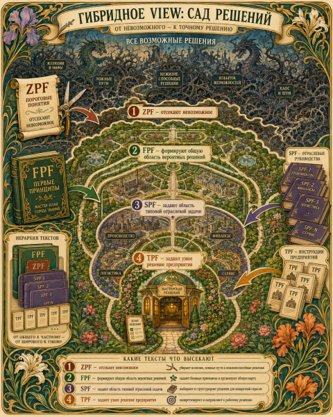 principlesgarden