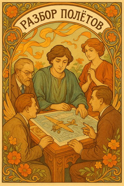razborpoletov