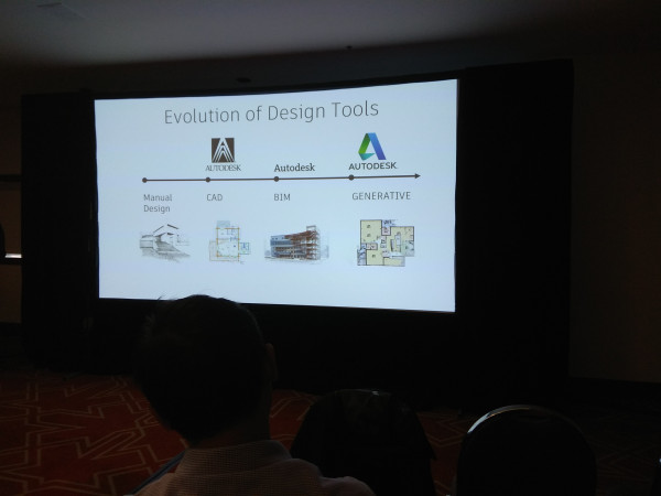 Autodesk_GTC18_afterBIM2