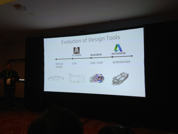 autodesk_gtc18_afterBIM