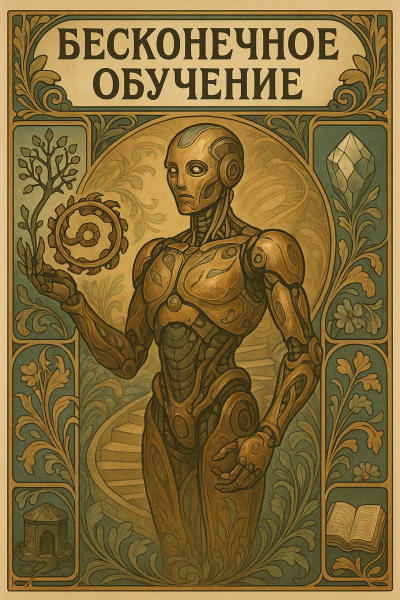 open-endedness_robot