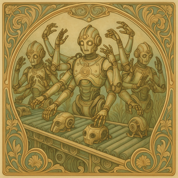 roboshiva