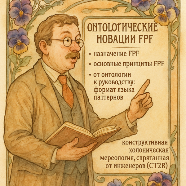 seminarFPF
